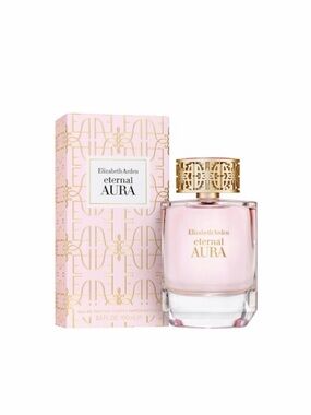 Elizabeth Arden Eternal Aura